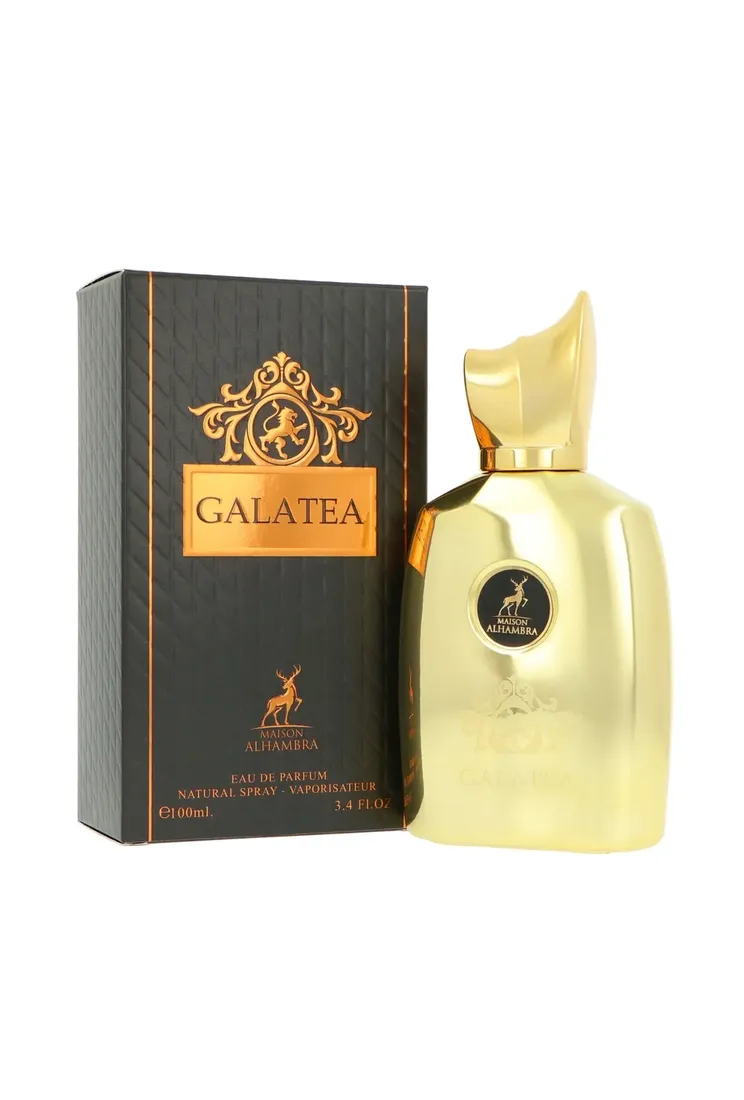 maison-alhambra-galatea-edp-100ml