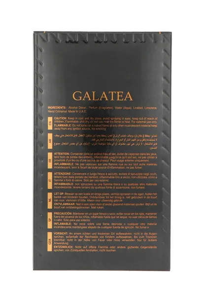 maison-alhambra-galatea-edp-100ml-grupa-zapachowa-skorzana