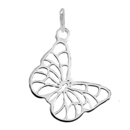 zawieszka-srebrna-motyl-azurowy-duzy-wisiorek-srebro-925
