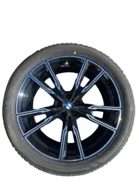 kola-zima-zimowe-21-bmw-x5-g05-x6-g06-2025r