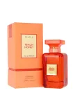 flavia-peach-honey-edp-100ml