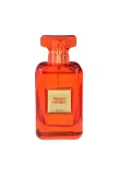 flavia-peach-honey-edp-100ml-stan-nowy