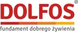 dolfos-immunodol-dog-90-tabletek-dolfos-cechy-dodatkowe-do-stosowania-w-sposob-ciagly