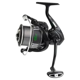 kolowrotek-sensas-distance-feeder-6000-szpula-zapasowa