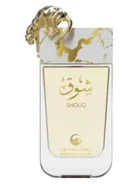 le-falcone-shouq-edp-90ml