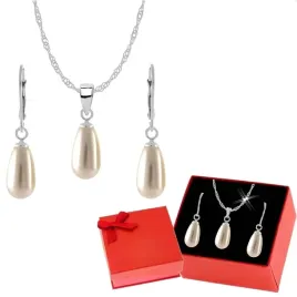 srebrny-komplet-eleganckie-krople-perly-kr-swarovskiego-srebro-925