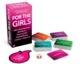 gra-for-the-girls-gra-imprezowa-epee-nazwa-for-the-girls-gra-dla-doroslych