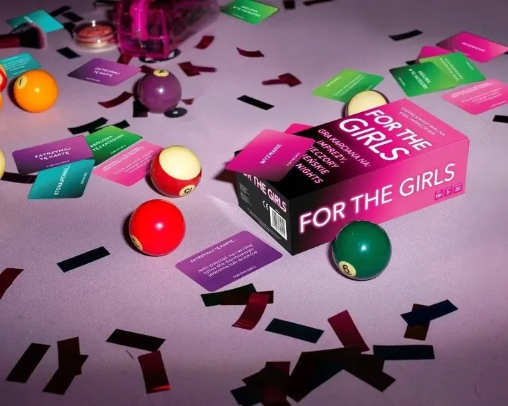 gra-for-the-girls-gra-imprezowa-epee-stan-opakowania-oryginalne