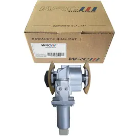 napinacz-lancucha-rozrzadu-audi-1-8t-2-4-2-7t-2-8-3-7-4-2