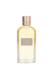 abercrombie-and-fitch-first-instinct-sheer-edp-100ml