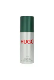 hugo-boss-hugo-man-deodorant-150ml