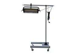 promiennik-podczerwienie-ir-heckmann-2ds-1