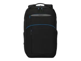 targus-coastline-15-16-laptop-backpack-black-or-targus-targus