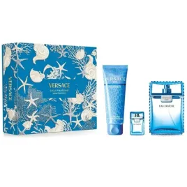 zestaw-versace-eau-fraiche-edt-100ml-shower-gel-150ml-edt-5ml