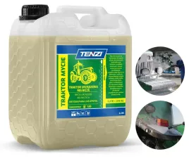 tenzi-traktor-mycie-srodek-do-mycia-maszyn-rolniczych-5l-tenzi