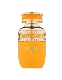 french-avenue-tropical-kiss-edp-80ml