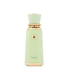 french-avenue-luscious-edp-100ml