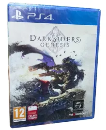 darksiders-genesis-ps4-polska-okladka-polski-dubbing-nowa-w-folii
