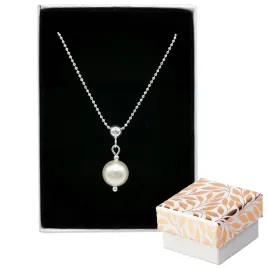 naszyjnik-srebrny-perla-swarovskiego-diamentowany-lancuszek-srebro-925