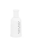 hugo-boss-bottled-unlimited-edt-100ml