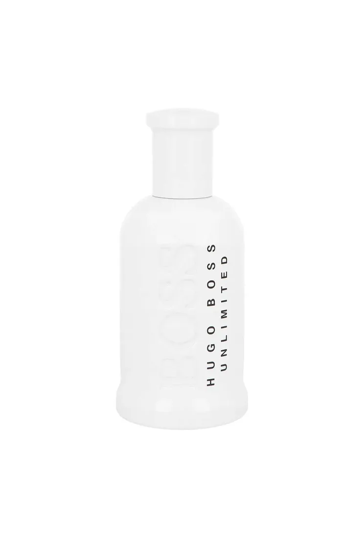 hugo-boss-bottled-unlimited-edt-100ml-stan-nowy