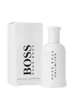 hugo-boss-bottled-unlimited-edt-100ml-stan-nowy