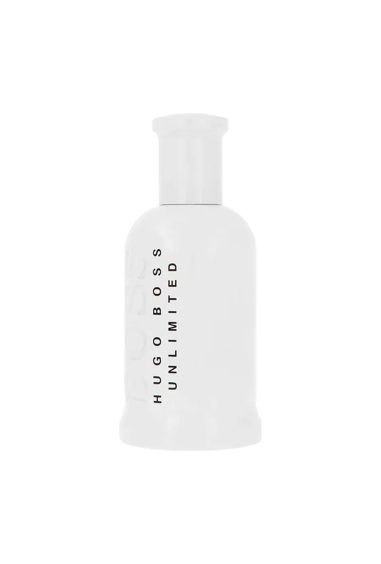 hugo-boss-bottled-unlimited-edt-100ml-stan-nowy