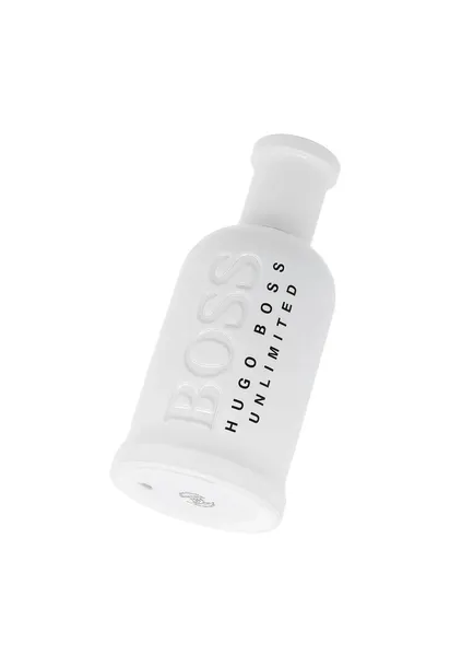 hugo-boss-bottled-unlimited-edt-100ml-grupa-zapachowa-fougere