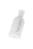 hugo-boss-bottled-unlimited-edt-100ml-grupa-zapachowa-fougere
