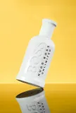 hugo-boss-bottled-unlimited-edt-100ml-pojemnosc-opakowania-100-ml