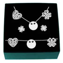 komplet-srebrny-3w1-diamentowany-trzy-zawieszki-srebro-925