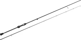 wedka-azura-safina-quick-water-sq76l-229m-3-12g