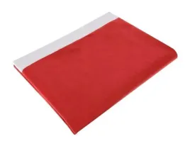 pokrowiec-na-krzeslo-zestaw-6-szt-obrus