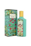 gucci-flora-gorgeous-jasmine-edp-100ml