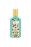 gucci-flora-gorgeous-jasmine-edp-100ml-stan-nowy
