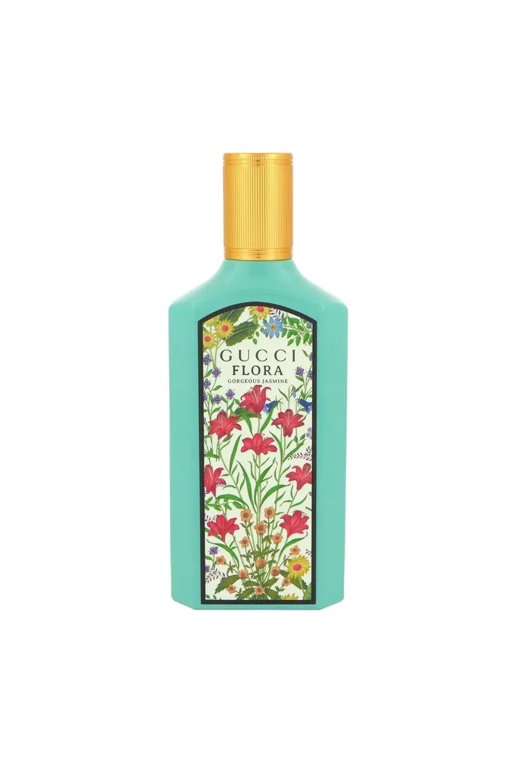 gucci-flora-gorgeous-jasmine-edp-100ml