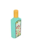 gucci-flora-gorgeous-jasmine-edp-100ml-marka-gucci