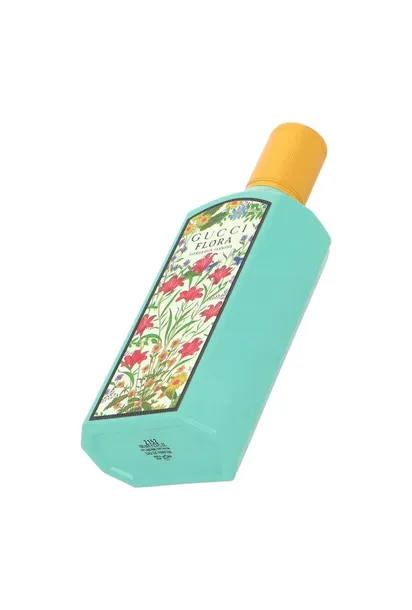 gucci-flora-gorgeous-jasmine-edp-100ml-grupa-zapachowa-kwiatowa