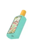 gucci-flora-gorgeous-jasmine-edp-100ml-grupa-zapachowa-kwiatowa