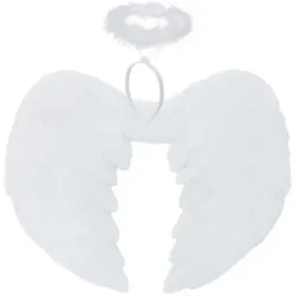 skrzydla-aniola-2el-45-x-35-cm-ruhhy-26479
