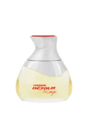 al-haramain-detour-rouge-edp-100ml