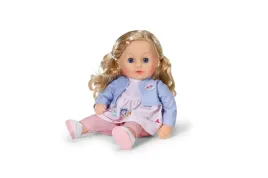 lalka-baby-born-sophia-rose-36-cm-zapf