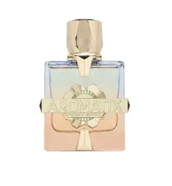 french-avenue-aromatix-teas-me-extrait-de-parfum-100ml