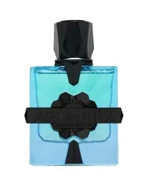 french-avenue-aromatix-magnetiq-extrait-de-parfum-100ml