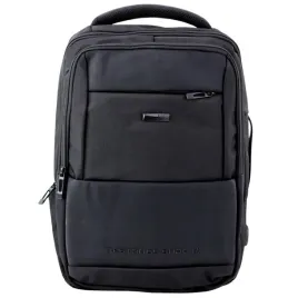 plecak-miejski-biznesowy-usb-pas-piersiowy-czarny-26l-45cm-lean