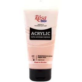 farba-akrylowa-rosa-studio-75ml-naples-rose-432-rosa