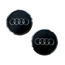 dekielek-dekielki-kapselek-oryginalny-audi-8w0-601-170-a-black