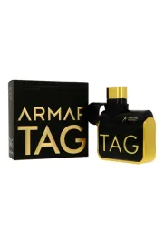armaf-tag-him-uomo-nero-edp-100ml