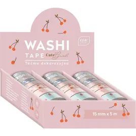 tasma-dekoracyjna-5m-cute-girl-8-wzorow-opakowanie-24sztuki-interdruk-inter