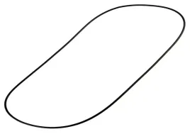 uszczelka-pokrywy-paska-napedowego-yamaha-grizzly-550-700-rhino-700-viking